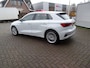 Audi A3 Sportback 30 TFSI Bns edition