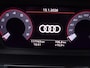 Audi A3 Sportback 30 TFSI Bns edition