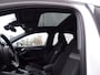 Audi A3 Sportback 30 TFSI Bns edition