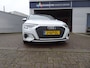 Audi A3 Sportback 30 TFSI Bns edition