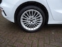 Audi A3 Sportback 30 TFSI Bns edition