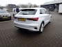 Audi A3 Sportback 30 TFSI Bns edition