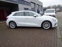 Audi A3 Sportback 30 TFSI Bns edition
