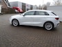 Audi A3 Sportback 30 TFSI Bns edition