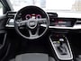 Audi A3 Sportback 30 TFSI Bns edition