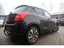 Suzuki Swift 1.2 Stijl Hybrid AdaptiveCruise/Navi/Keyless/Trekhaak/AllSeasons