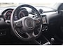 Suzuki Swift 1.2 Stijl Hybrid AdaptiveCruise/Navi/Keyless/Trekhaak/AllSeasons
