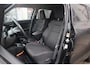 Suzuki Swift 1.2 Stijl Hybrid AdaptiveCruise/Navi/Keyless/Trekhaak/AllSeasons