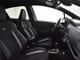 Toyota Yaris 1.5 Hybrid GR-Sport | Carplay | Keyless