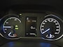 Toyota Yaris 1.5 Hybrid GR-Sport | Carplay | Keyless