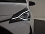 Toyota Yaris 1.5 Hybrid GR-Sport | Carplay | Keyless