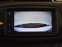 Toyota Yaris 1.5 Hybrid GR-Sport | Carplay | Keyless