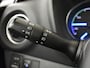 Toyota Yaris 1.5 Hybrid GR-Sport | Carplay | Keyless