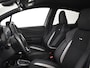 Toyota Yaris 1.5 Hybrid GR-Sport | Carplay | Keyless