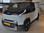 Kia PV5 L2H1 Elite Executive 71.2 kWh | Camera | Navigatie | Stoel/Stuurverwarming | Tot 10Jr. Kia Garantie |