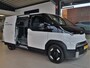Kia PV5 L2H1 Elite Executive 71.2 kWh | Camera | Navigatie | Stoel/Stuurverwarming | Tot 10Jr. Kia Garantie |
