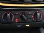 SEAT Arona 1.0 EcoTSI Reference