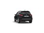 SEAT Arona 1.0 EcoTSI Reference