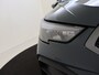 SEAT Arona 1.0 EcoTSI Reference