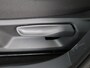 SEAT Arona 1.0 EcoTSI Reference