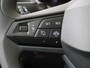 SEAT Arona 1.0 EcoTSI Reference