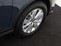 SEAT Arona 1.0 EcoTSI Reference