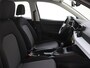 SEAT Arona 1.0 EcoTSI Reference