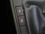 SEAT Arona 1.0 EcoTSI Reference