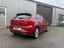 Volkswagen Polo 1.0 TSI DSG 110pk 3x R-Line Acc CarPlay Nav Stoelverw Pano