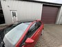 Volkswagen Polo 1.0 TSI DSG 110pk 3x R-Line Acc CarPlay Nav Stoelverw Pano
