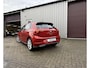 Volkswagen Polo 1.0 TSI DSG 110pk 3x R-Line Acc CarPlay Nav Stoelverw Pano