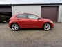 Volkswagen Polo 1.0 TSI DSG 110pk 3x R-Line Acc CarPlay Nav Stoelverw Pano