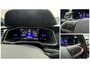 Volkswagen Polo 1.0 TSI DSG 110pk 3x R-Line Acc CarPlay Nav Stoelverw Pano