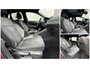 Volkswagen Polo 1.0 TSI DSG 110pk 3x R-Line Acc CarPlay Nav Stoelverw Pano