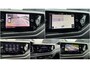 Volkswagen Polo 1.0 TSI DSG 110pk 3x R-Line Acc CarPlay Nav Stoelverw Pano