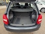 Skoda Fabia Combi 1.2 TDI Greenline Airco Apk Distributie VV