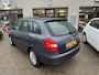 Skoda Fabia Combi 1.2 TDI Greenline Airco Apk Distributie VV