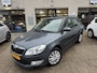 Skoda Fabia Combi 1.2 TDI Greenline Airco Apk Distributie VV
