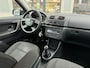 Skoda Fabia Combi 1.2 TDI Greenline Airco Apk Distributie VV