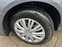 Skoda Fabia Combi 1.2 TDI Greenline Airco Apk Distributie VV