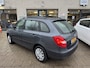 Skoda Fabia Combi 1.2 TDI Greenline Airco Apk Distributie VV