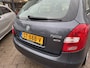 Skoda Fabia Combi 1.2 TDI Greenline Airco Apk Distributie VV