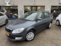 Skoda Fabia Combi 1.2 TDI Greenline Airco Apk Distributie VV