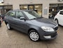 Skoda Fabia Combi 1.2 TDI Greenline Airco Apk Distributie VV