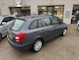 Skoda Fabia Combi 1.2 TDI Greenline Airco Apk Distributie VV