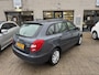 Skoda Fabia Combi 1.2 TDI Greenline Airco Apk Distributie VV