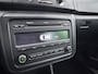 Skoda Fabia Combi 1.2 TDI Greenline Airco Apk Distributie VV