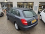 Skoda Fabia Combi 1.2 TDI Greenline Airco Apk Distributie VV