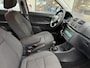 Skoda Fabia Combi 1.2 TDI Greenline Airco Apk Distributie VV