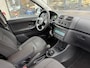 Skoda Fabia Combi 1.2 TDI Greenline Airco Apk Distributie VV